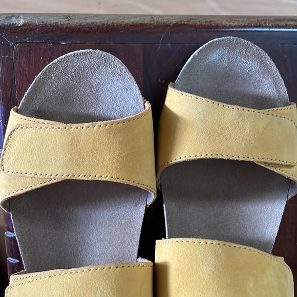 Dansko slides - Picture 5 of 6
